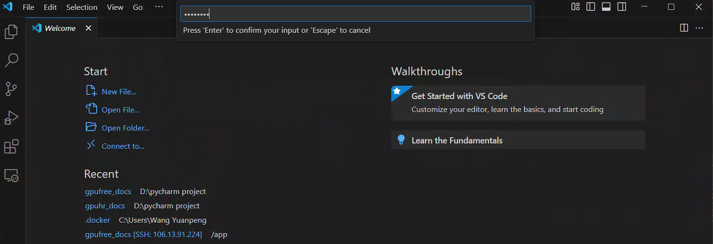 alt text
