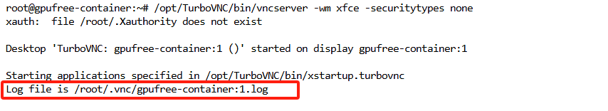 log_file